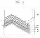 Fig. 08 - Portable terminal, display module thereof, and method for fabricating the display module