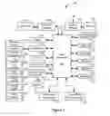 Fig. 02 - METHOD AND SYSTEM FOR RENDERING A REPRESENTATION OF A WEBPAGE ON A DISPLAY