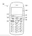 Fig. 01 - ELECTRONIC DEVICE AND INPUT METHOD THEREOF