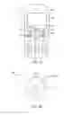 Fig. 02 - ELECTRONIC DEVICE AND INPUT METHOD THEREOF