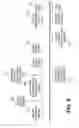 Fig. 06 - Outgoing telephone call indication