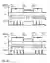 Fig. 08 - Headsets