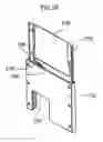 Fig. 17 - Sliding opening and closing device and a portable terminal having the same