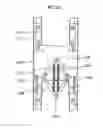 Fig. 29 - Sliding opening and closing device and a portable terminal having the same