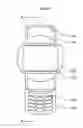 Fig. 48 - Sliding opening and closing device and a portable terminal having the same