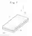 Fig. 02 - Mobile equipment and sliding structure therefor