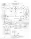 Fig. 13 - Method and system for increased realism in video games