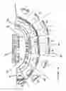 Fig. 03 - BACCARAT INSURANCE GAME