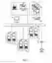 Fig. 05 - GAMING SYSTEM AND A METHOD OF GAMING