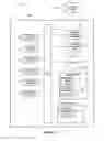 Fig. 04 - Wagering game machine with three-dimensional wagering game effects