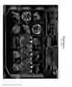 Fig. 07 - Wagering game machine with three-dimensional wagering game effects