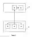 Fig. 02 - GAMING SYSTEM AND A METHOD OF GAMING