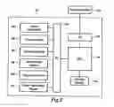 Fig. 04 - Wagering game with community game feature