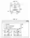 Fig. 04 - Response time derivation and game