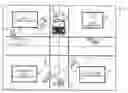 Fig. 01 - System and method for physics interactions in a simulation
