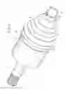 Fig. 02 - Tripod constant-velocity joint