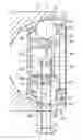 Fig. 01 - Fixed constant-velocity universal joint