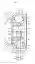 Fig. 02 - Fixed constant-velocity universal joint