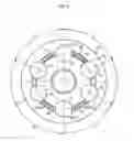 Fig. 03 - Fixed constant-velocity universal joint