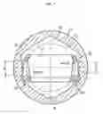 Fig. 06 - Fixed constant-velocity universal joint