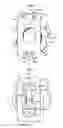 Fig. 07 - Fixed constant-velocity universal joint