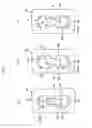 Fig. 09 - Fixed constant-velocity universal joint