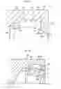 Fig. 12 - Fixed constant-velocity universal joint
