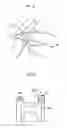 Fig. 16 - Fixed constant-velocity universal joint
