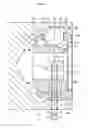 Fig. 19 - Fixed constant-velocity universal joint