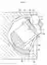Fig. 20 - Fixed constant-velocity universal joint