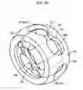 Fig. 24 - Fixed constant-velocity universal joint