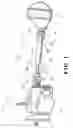 Fig. 02 - SLIP JOINT FOR USE IN A DRIVE TRAIN SYSTEM