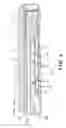 Fig. 04 - SLIP JOINT FOR USE IN A DRIVE TRAIN SYSTEM