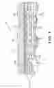 Fig. 06 - SLIP JOINT FOR USE IN A DRIVE TRAIN SYSTEM