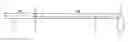 Fig. 01 - GOLF CLUB