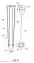 Fig. 03 - GOLF CLUB