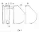 Fig. 04 - GOLF CLUB