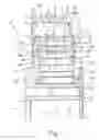 Fig. 02 - Pulley assembly