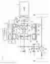 Fig. 02 - Power plant