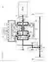 Fig. 49 - Power plant