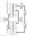 Fig. 85 - Power plant