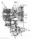Fig. 02 - Transmission for vehicle