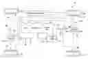 Fig. 01 - Integrated hydraulic control system for AWD vehicle