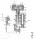 Fig. 03 - Clutch control device