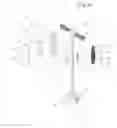 Fig. 06 - Health machine