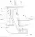 Fig. 01 - Dual variable resistance control apparatus and system for exercise equipment