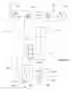Fig. 06 - Dual variable resistance control apparatus and system for exercise equipment