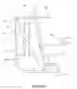 Fig. 09 - Dual variable resistance control apparatus and system for exercise equipment