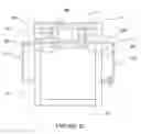 Fig. 11 - Dual variable resistance control apparatus and system for exercise equipment