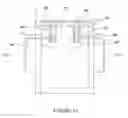 Fig. 12 - Dual variable resistance control apparatus and system for exercise equipment